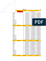 Tarea 3 de equipo