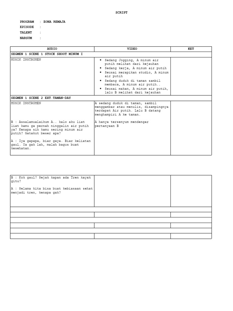 contoh-naskah-storyline-program-tv-pdf
