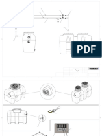 Auto Grease Interceptor Manual