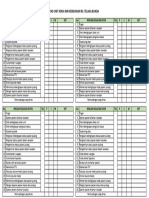 FORM RUTINITAS KERJA RWI KEB