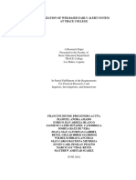 G12-TVL-ICT-Group-2-MANUSCRIPT