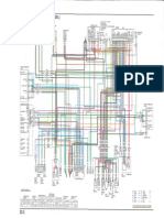 PCX Diagram