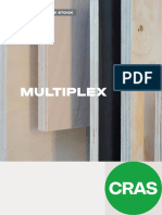 Cras Multiplexbrochure 2023 FR Web