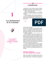 Fundamentos Economia-Notas WS PDF