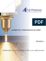 Modulo uno (rev_06Mayo2015) FPh