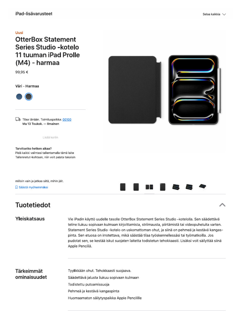 01 Ipad | PDF