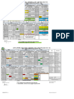 Jadwal Kbm Ganjil 2023 -2024 14 Ag Ranc 5 Hari - - - Copy - Copy - Copy - Copy