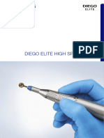 DIEGO_Elite_Drill_brochure_en_20160427