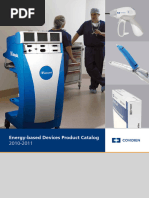 Azure™ XT DR MRI SureScan™ W2DR01 | PDF | Artificial Cardiac Pacemaker ...