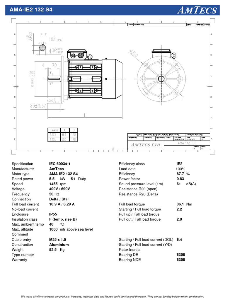 5 543amtab5ie2 | PDF
