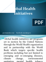 Globalhealth2 170618124603