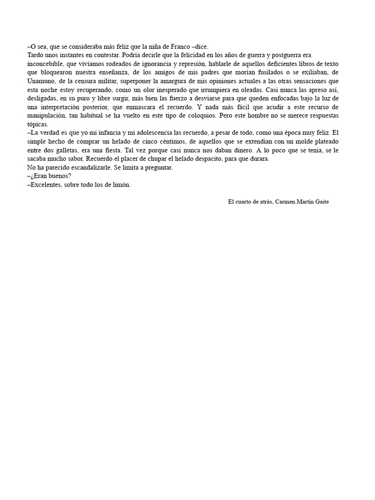 texto-5-el-cuarto-de-atr-s-pdf
