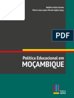 Politica_educacional_em_mocambique-ebook