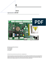 dometic-mcgx_9108916325_98992