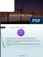 Poder Tributario B1