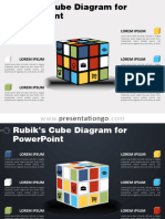 2 0407 Rubiks Cube Diagram PGo 4 - 3