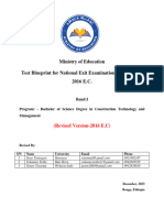 Revised Blueprint, Construction Technology & Management (1)