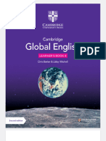 Global English-8-1