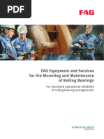 WIND AND SEA x SF II Tee -Ryu- チャコール　 XL 2017 Food and Beverage Facilities Catalog Linked CRS PDF | PDF