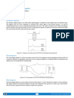 6.02 Types of Electrical Diagrams