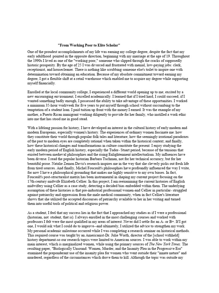 sample-pdf-michel-foucault-working-poor