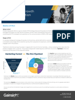 Gainsight PX PLG Micro Certification PDF (5)