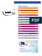 PerkinElmer Analytical Consumables and Accessories Catalogue 2015 2016