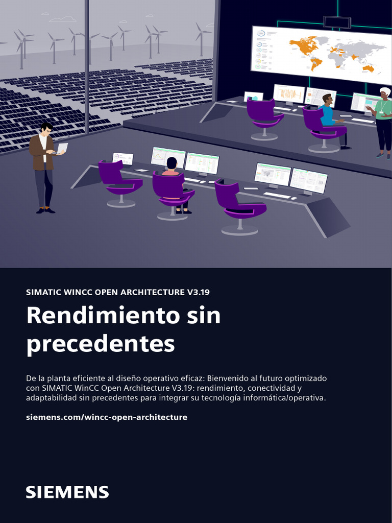 technical-product-description-v3-19-es-pdf-servidor-computaci-n