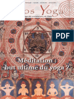 Infos_Yoga_-_Mai-Juin_2024