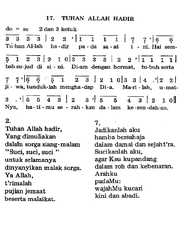 KJ 17 | PDF