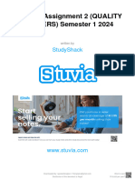 Stuvia-4418325-csl2601-assignment-2-quality-answers-semester-1-2024