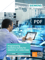109750255 Programming-Guideline-Safety DOC V1 5 En