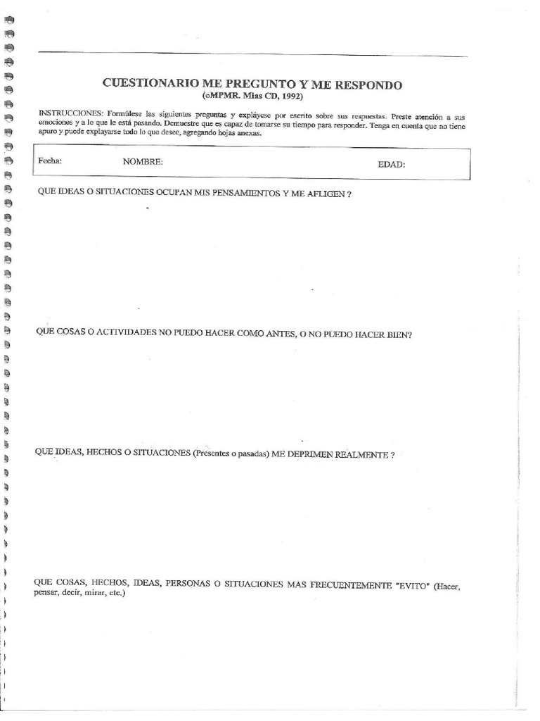 Cuestionario parte 1 001 pdf