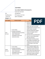 IndahWMS-Lampiran 9-Jurnal Minggu 6