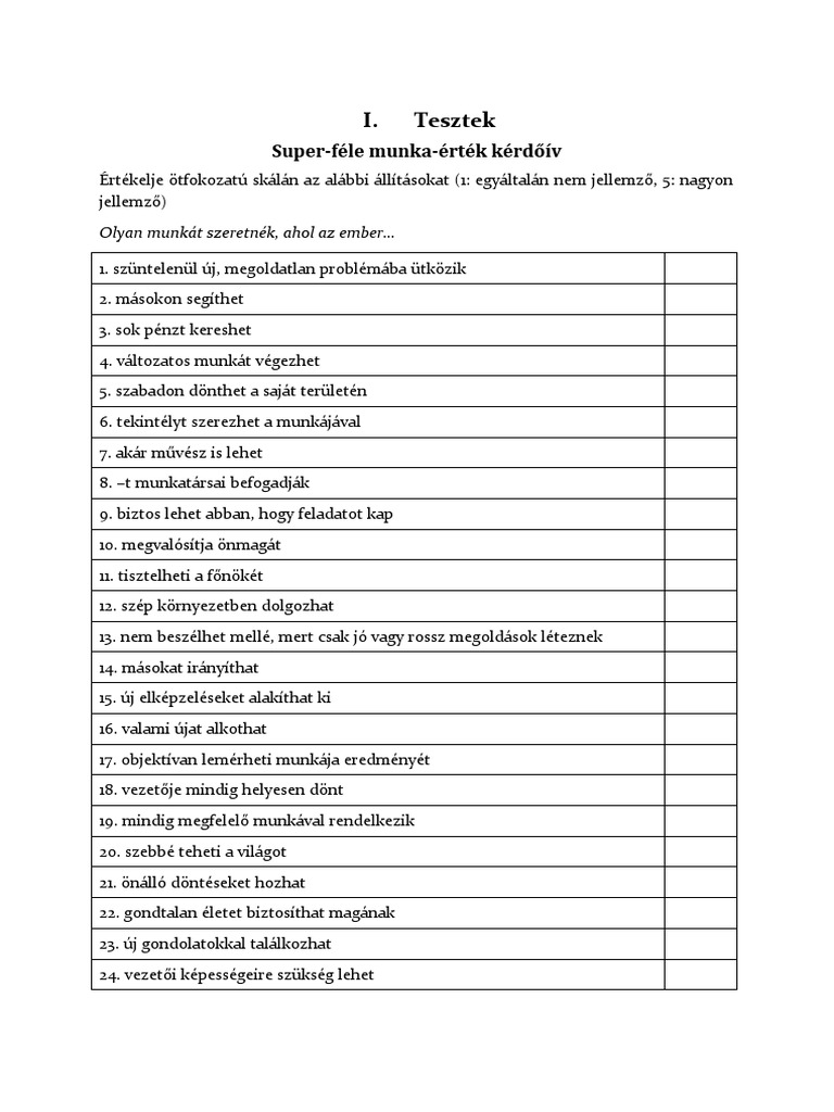 272 DB SZEKSZ RDI LL S S MUNKA visual data 7