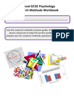 GCSE-Research-Methods-Workbook-PDF