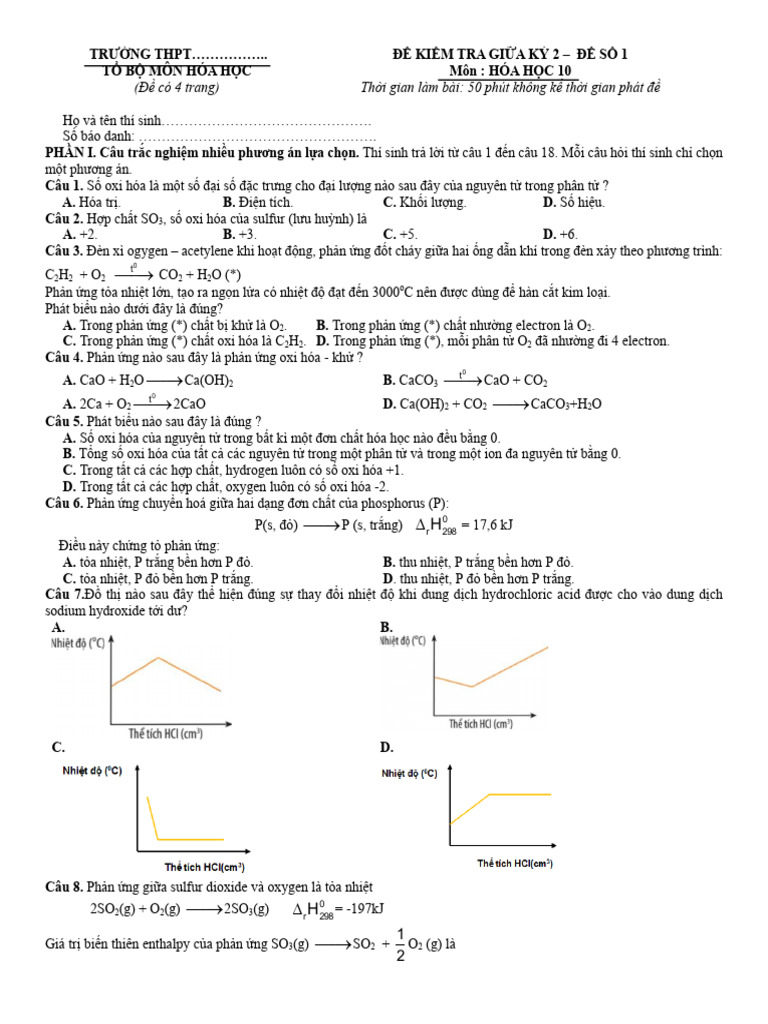 GK 2 | PDF