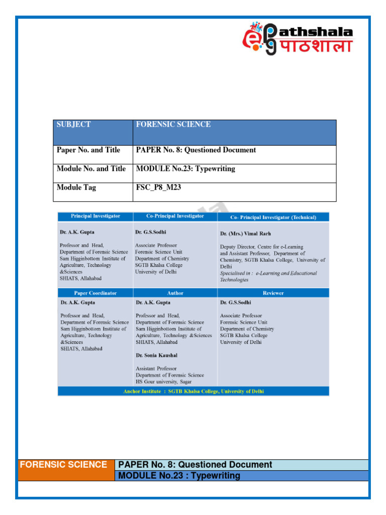 Typewriter Download Free PDF Typewriter Typefaces