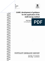 TNO Multienergy guide1