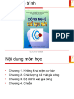Chuong 1a