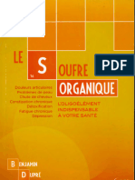 soufre_organique_le__l_39_oligo_233_l_233_ment_indispensable__224_votre_sant_233_-_Benjamin_Dupr_233__taille_r_233_duite