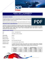 Adpoly 2677 T Acabamento - Revisão 02