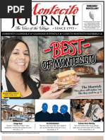 Download Best of Montecito by api-26032005 SN73049434 doc pdf