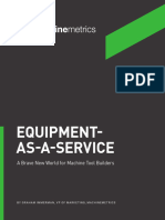 Equipment-as-a-service+eBook