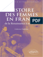 Histoire_des_femmes_en_France