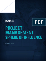 PPM Projectmanagement-V2
