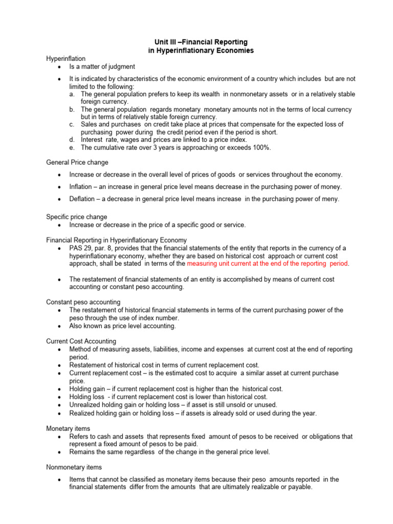 unit-iii-financial-reporting-in-hyperinflationary-ecnomies-pdf
