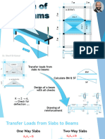 9-4 Transfer Loads From Slab To Beams-2