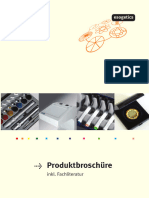 produktbrosch__re_deutsch_2012_web
