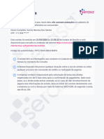 relatório-statement-report-21-03-2024-21-55-33